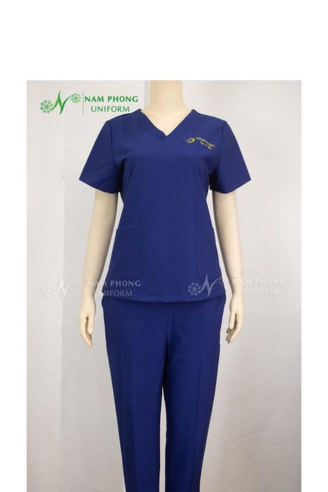 Villa sông Sài Gòn - Không gian biệt thự ven sông với khu vườn rộng