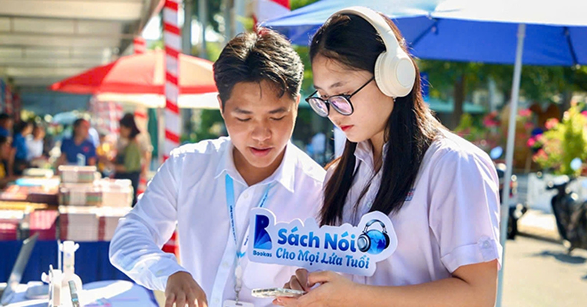 Cách chia ngân sách cưới