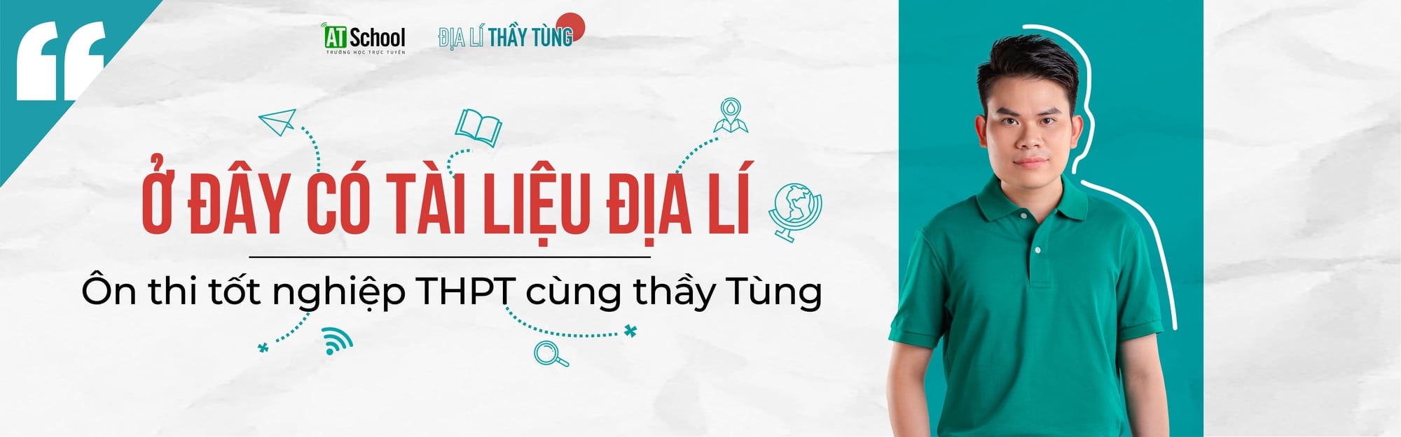 Kỳ quan địa chất và xu hướng cưới độc đáo