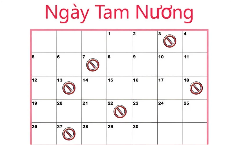 Xem tuổi cô dâu chú rể
