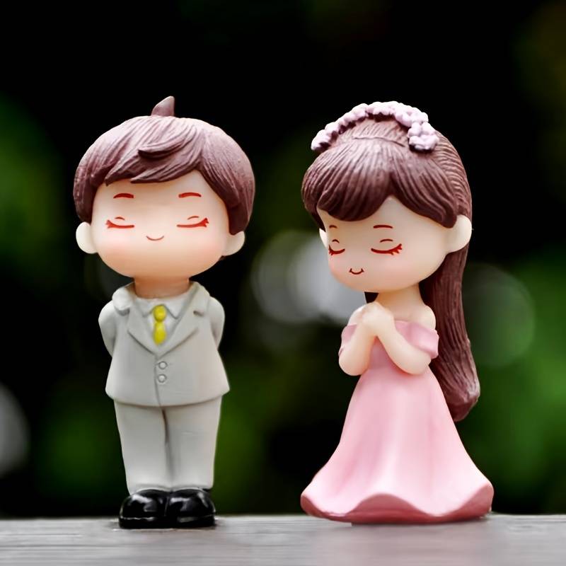 Tuổi cô dâu chú rể