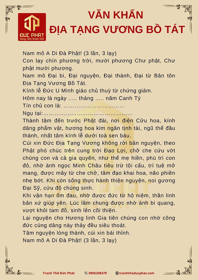 Cô dâu chú rể trước bàn thờ