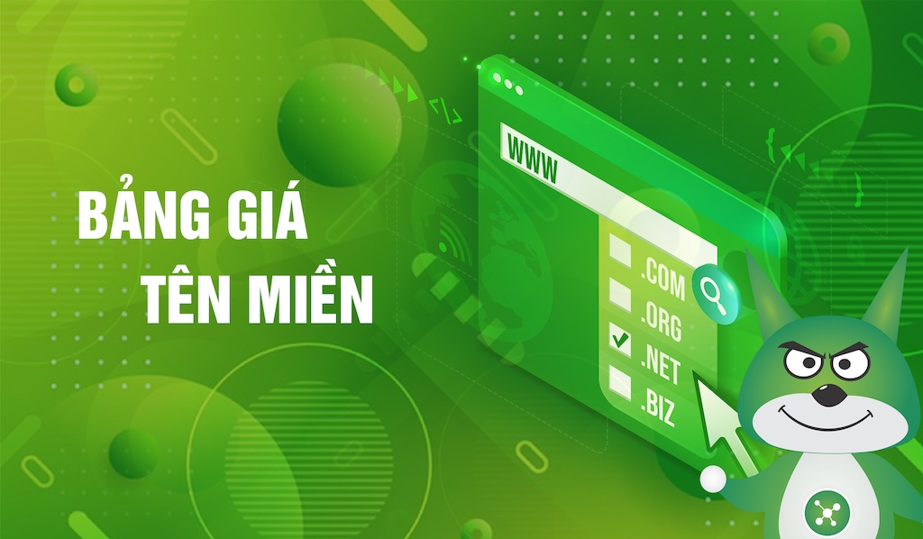 Lễ gia tiên ba miền