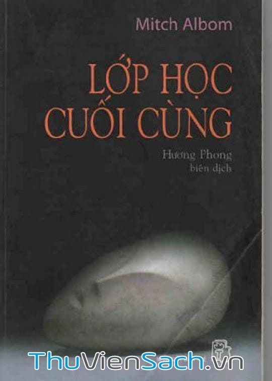 Hạng mục cưới cần xem kỹ