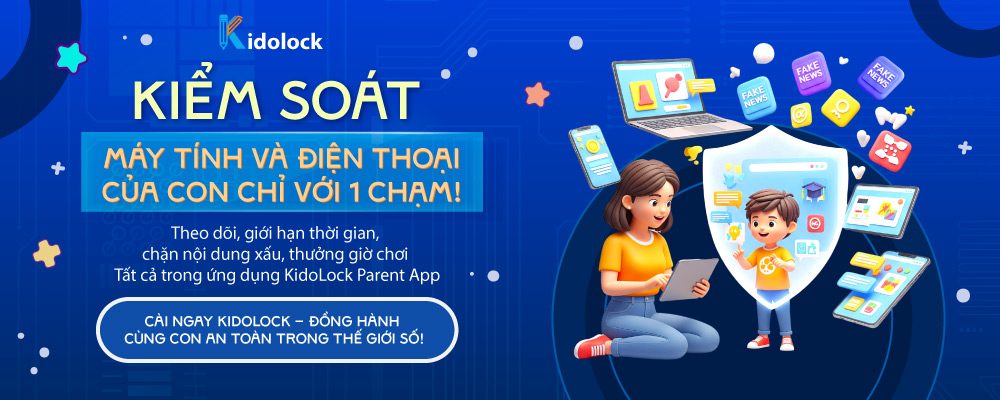 Ứng dụng các mẫu câu chào hỏi để tạo thiện cảm với người bản xứ