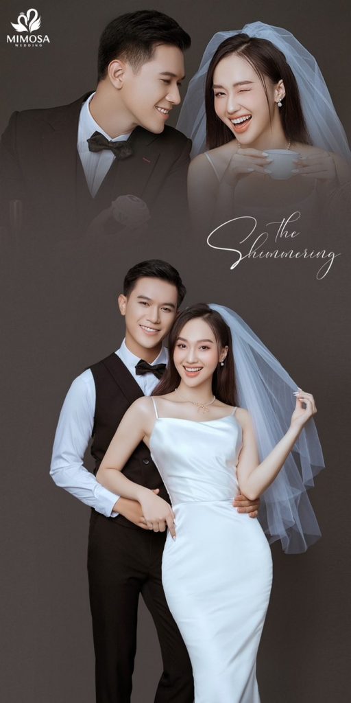 Chọn cổng đám hỏi đẹp