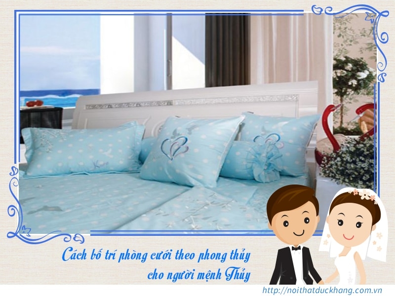 Ảnh xem ngày cưới theo phong thủy