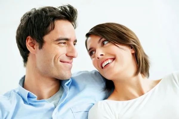 Chia sẻ yêu thương, chăm sóc mỗi ngày