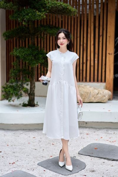 Set đồ Tết nữ được yêu thích