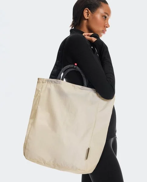 túi tote