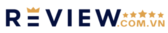 Review.com.vn
