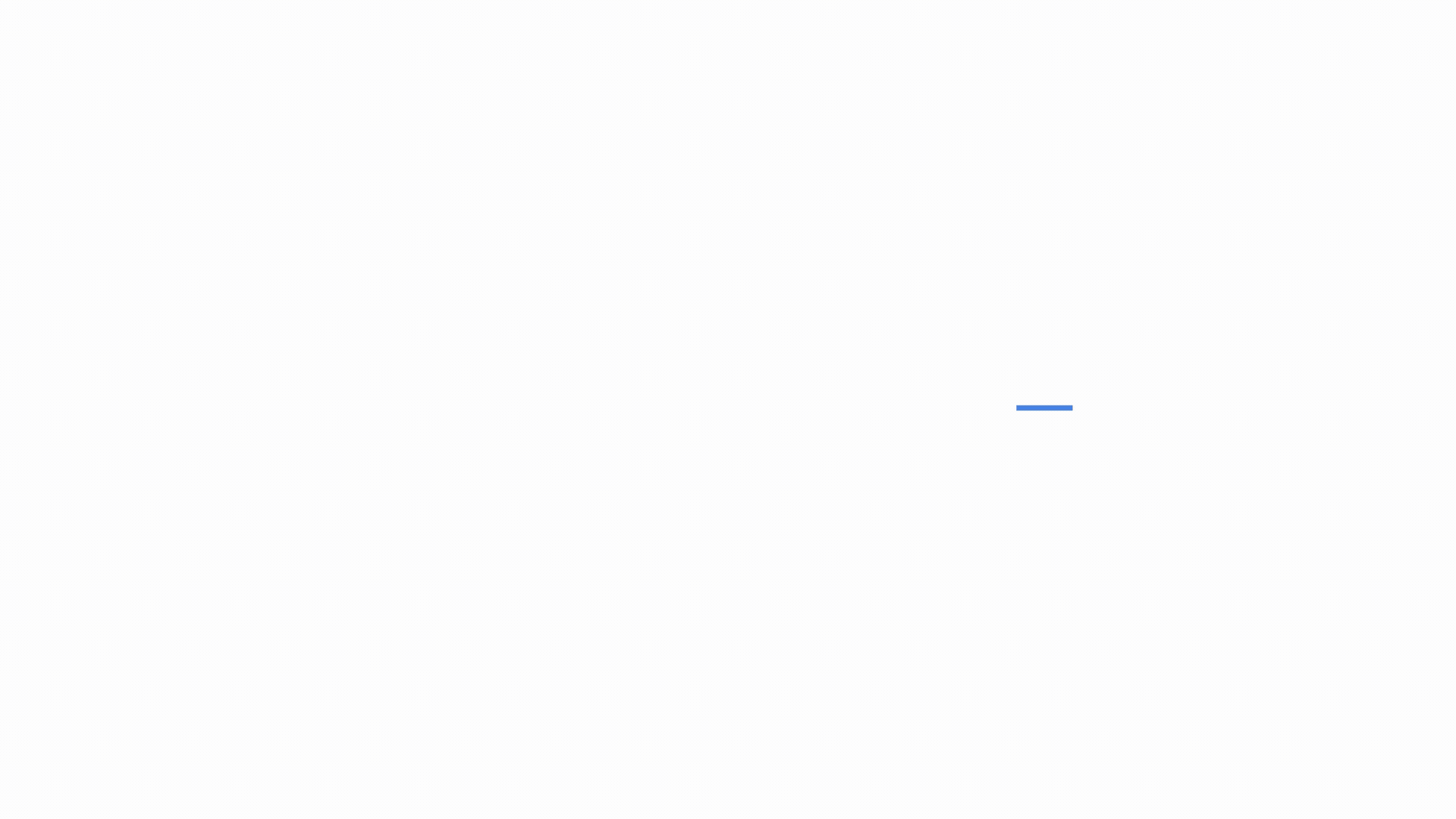Tham gia Google Meet bằng điện thoại