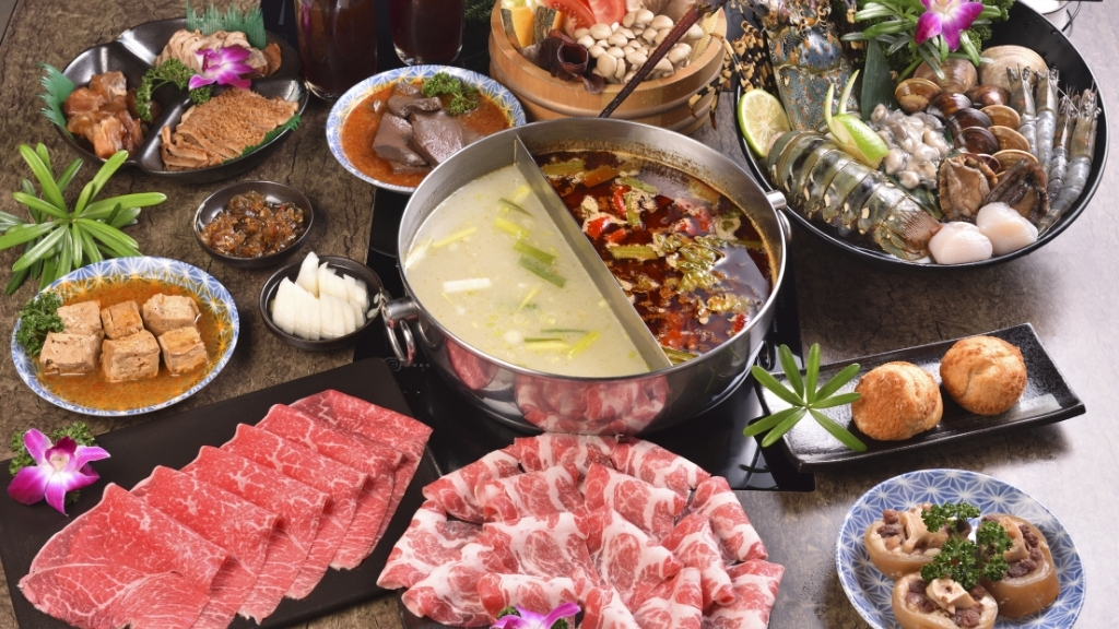 Lẩu