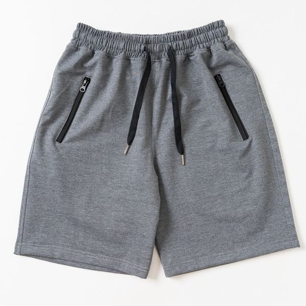 Áo thun quần short năng động