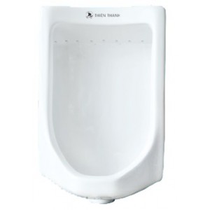 Tiêu chí chọn món