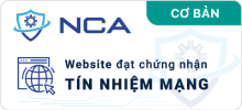 Cổng thông tin điện tử Công an Thành phố Hà Nội