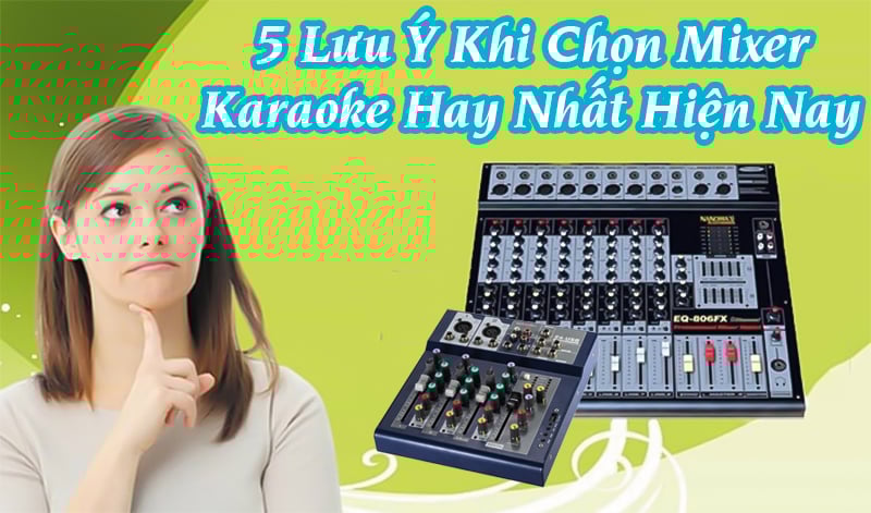 Ưu tiên gam màu tự nhiên Gorpcore