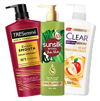 Quà xứ dừa Bến Tre