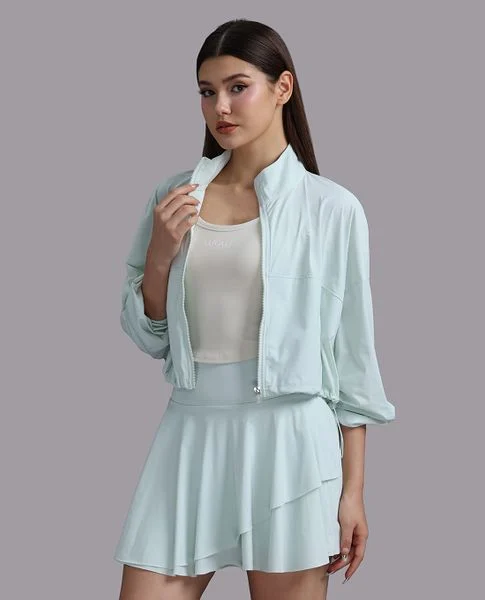 Sự thoải mái là ưu tiên hàng đầu trong các thiết kế của WOW