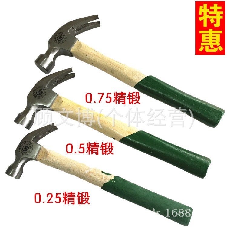 Mâm cơm cân bằng