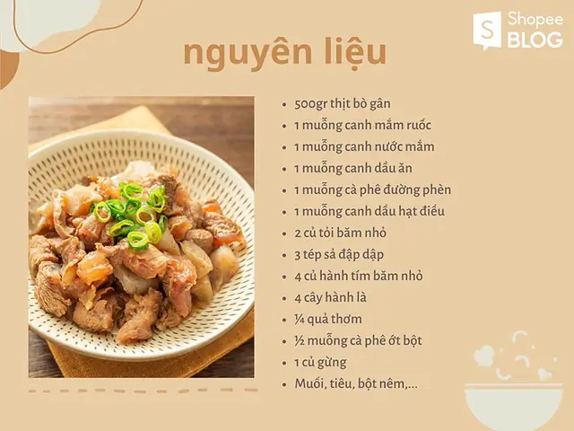 Kỹ thuật ninh xương bún bò Huế giúp nước dùng trong và ngọt thanh