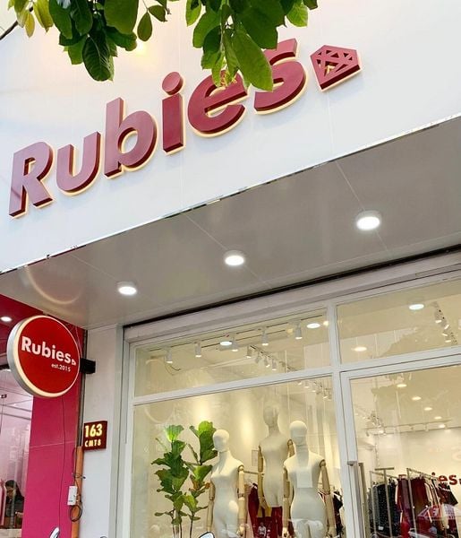 Kiểm tra phom blazer