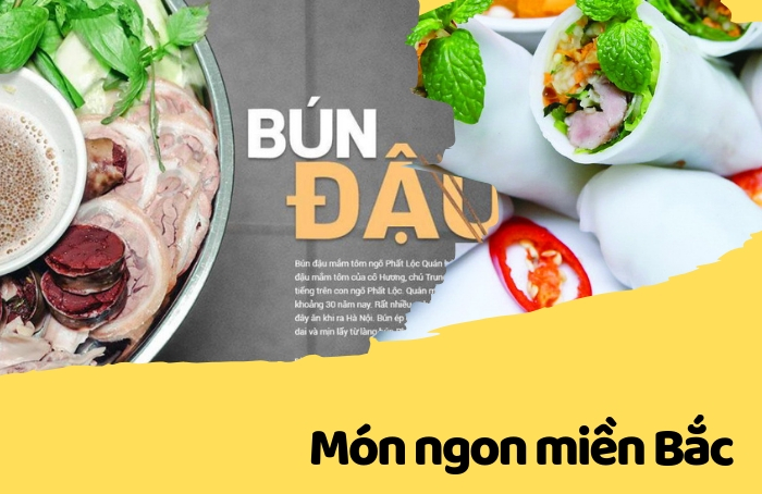 Phở Hà Nội