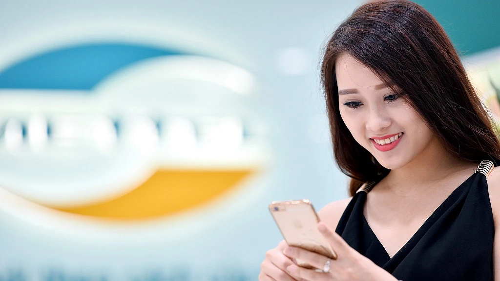 Kiểm tra lại thông tin trước khi dùng