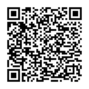 Mã QR đăng ký khám sức khỏe trực tuyến