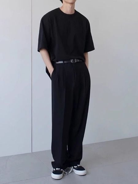 Câu hỏi thường gặp về quà Valentine