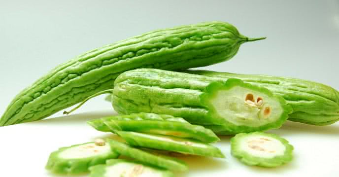 Âm dương trong ăn uống 1