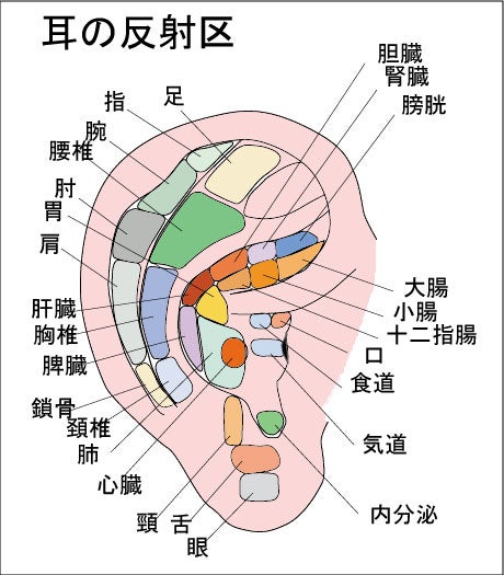 Kiểm tra chất lượng quần áo khi mua hàng