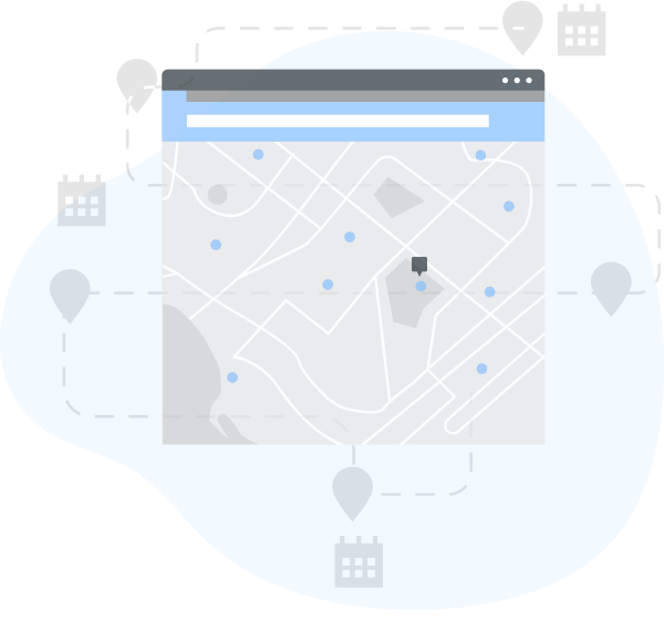 Đậu hũ non mềm mịn