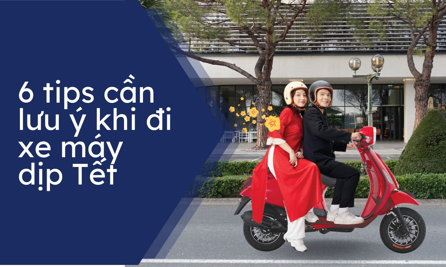 Những item cơ bản Gorpcore