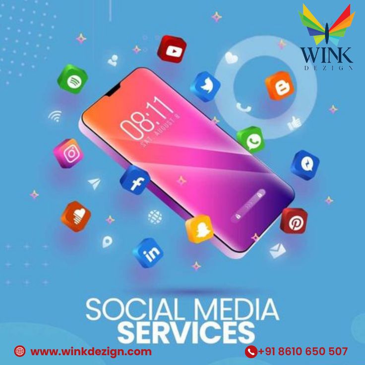 Giao diện website hiện đại