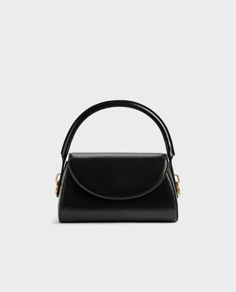 Quà theo độ tuổi