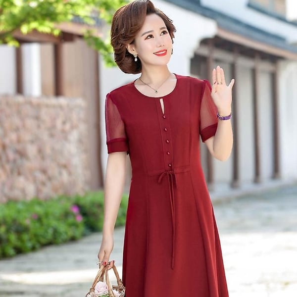 Phù hợp với kích thước cơ thể