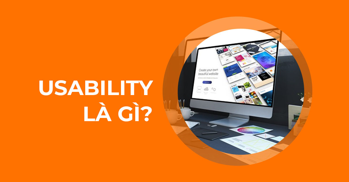 Usability là gì