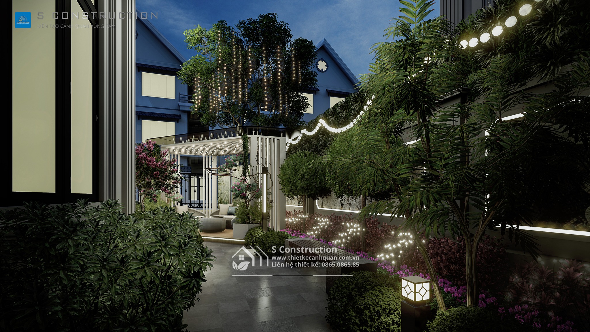 Giữ tinh thần nhẹ hơn để cơ thể phục hồi tốt hơn