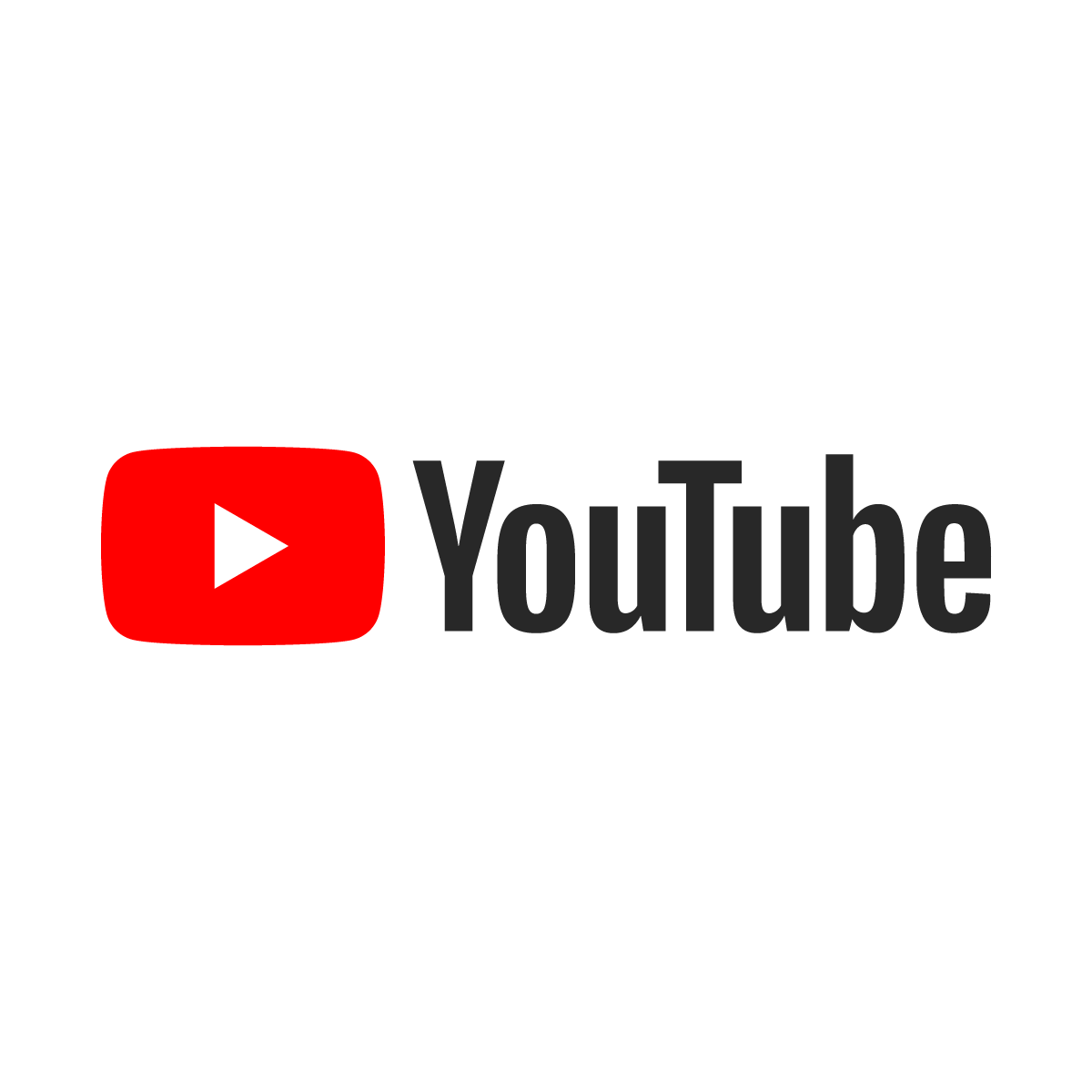Điều kiện sinh viên YouTube Premium 2026