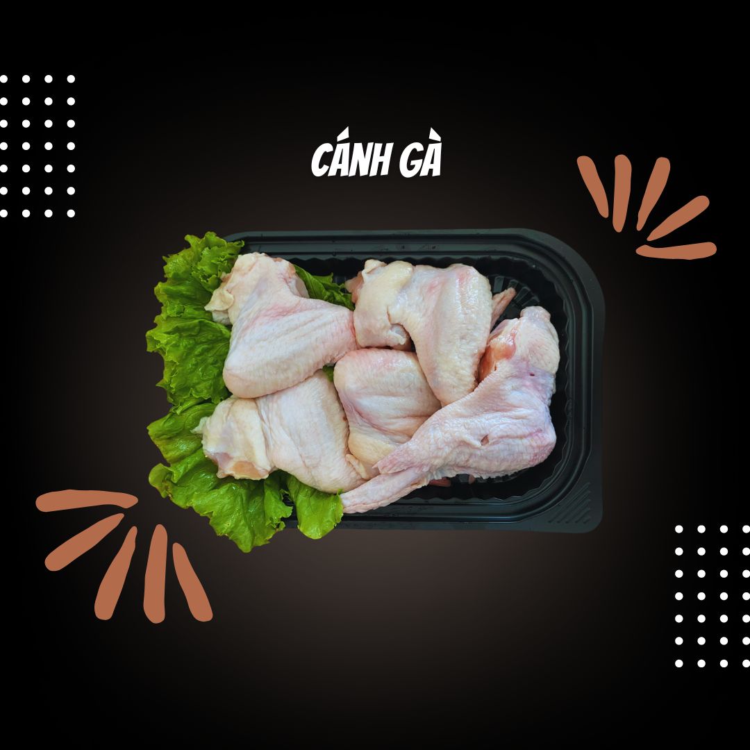 Cơm tấm và món nướng