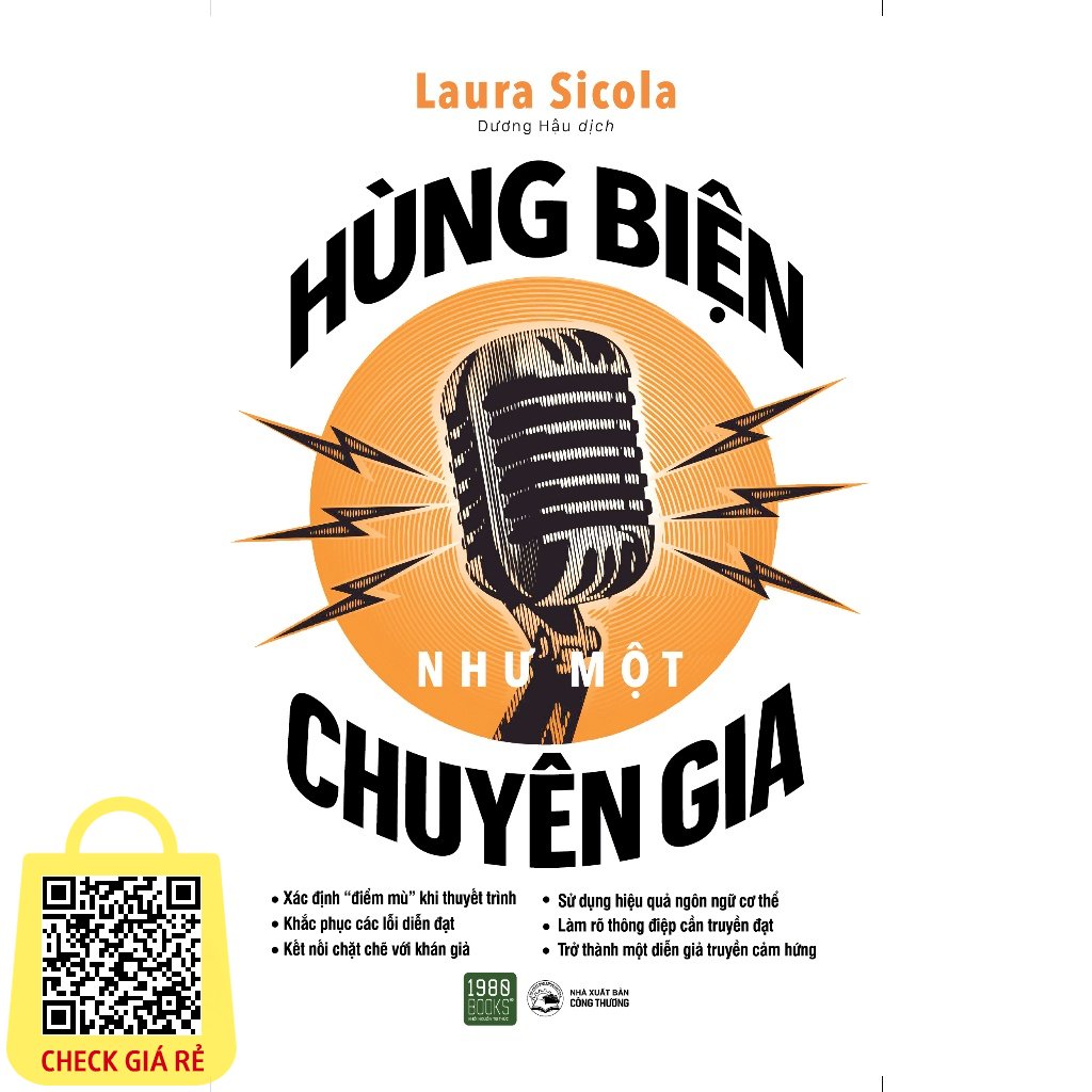 Cách biến một chuyến đi ăn uống thành trải nghiệm đáng nhớ