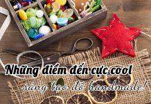 Cẩn thận khi du lịch tự túc