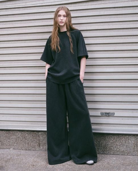 Mua áo thun nữ chính hãng