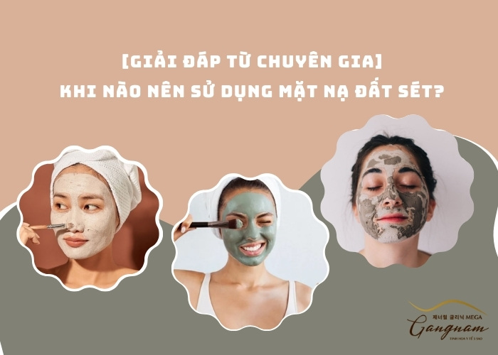 Đặt bàn nhà hàng Hà Nội