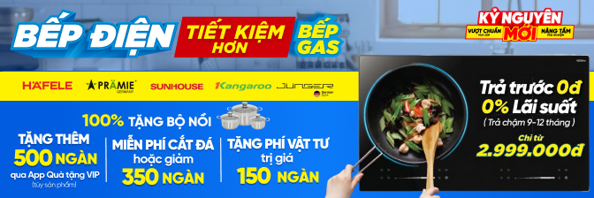 Khổ qua nhồi chay