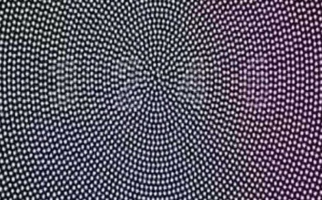 Kiểm tra hiệu lực văn bản