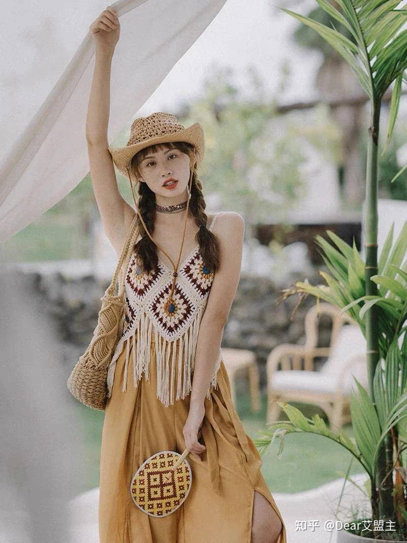 Phối lớp mỏng nhẹ phù hợp với thời tiết giao mùa tại Việt Nam