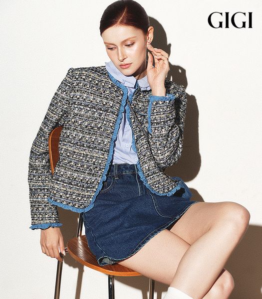 Mua quần áo nữ chính hãng