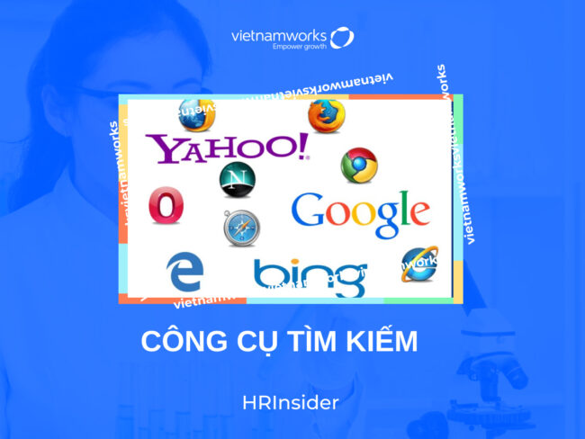 Ô tìm kiếm công văn theo số hiệu
